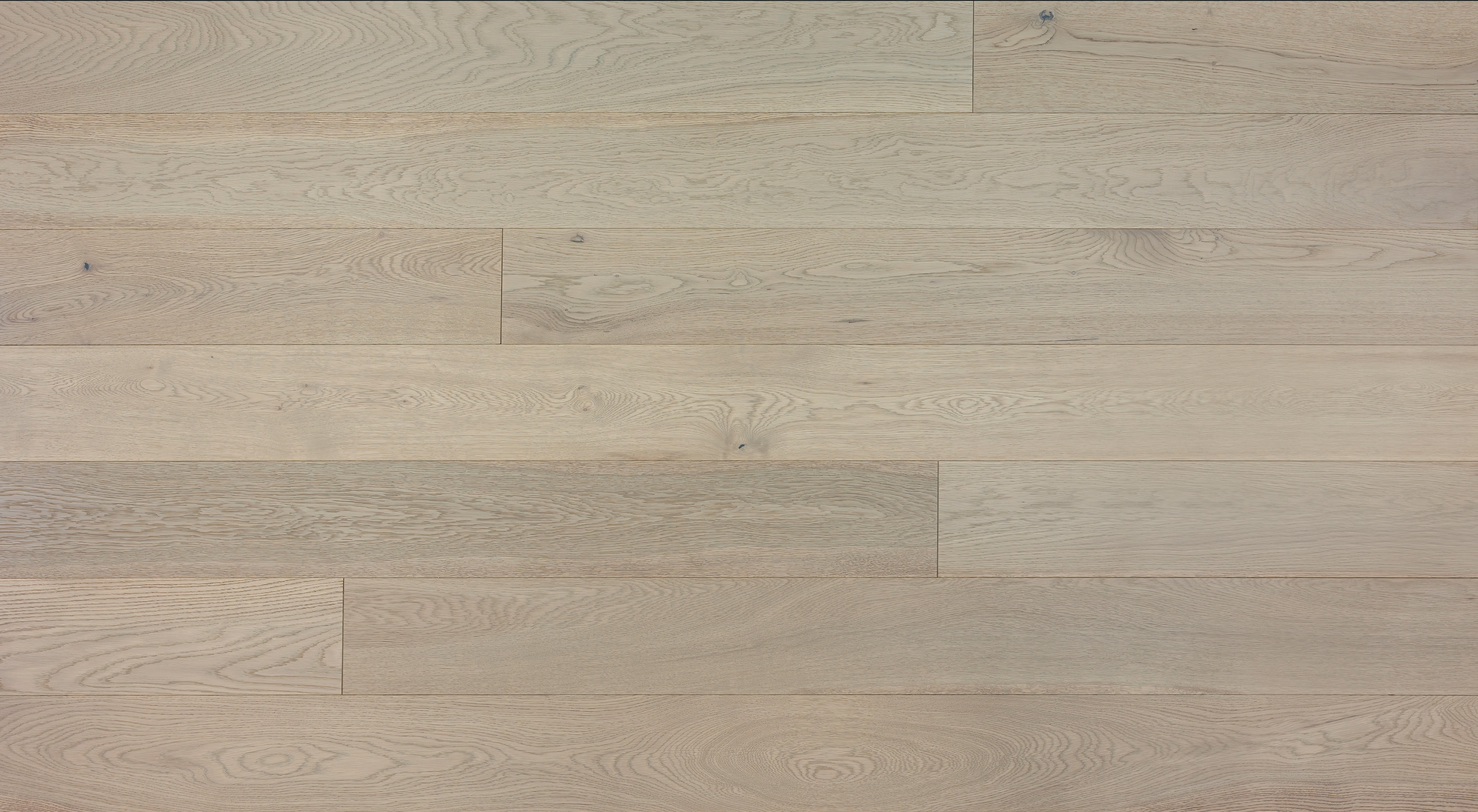Elements PL072E